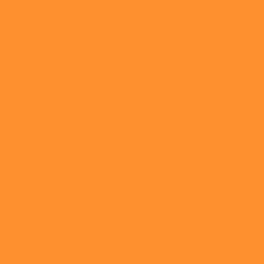 Profile image of 하루토