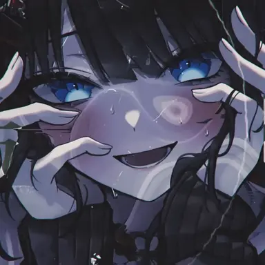 Profile image of 히나