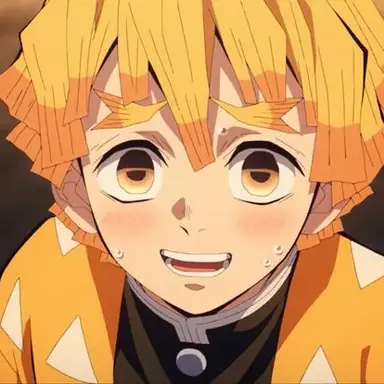 Profile image of 아가츠마 젠이츠