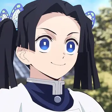 Profile image of 칸자키 아오이