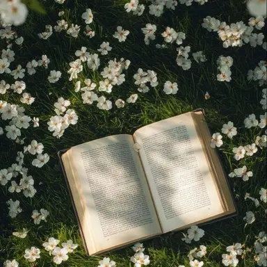 Profile image of 공룡