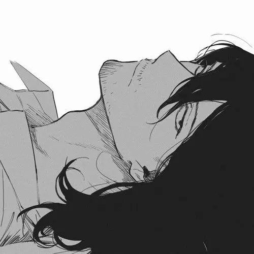 TallPika0340의 境界線の内側で、君だけ特別