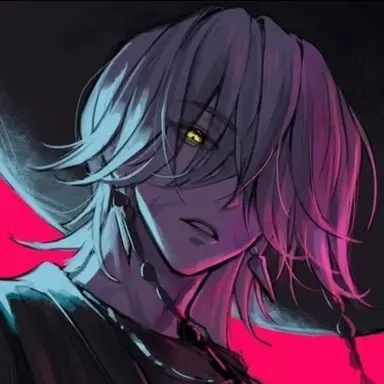 Profile image of 미스터리