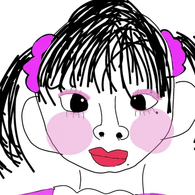 Profile image of ブリ子
