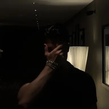 Profile image of Renzo