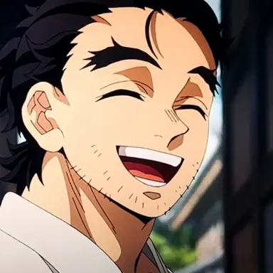 Profile image of 케이조