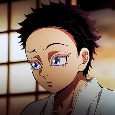 Profile image of 소야마 하쿠지