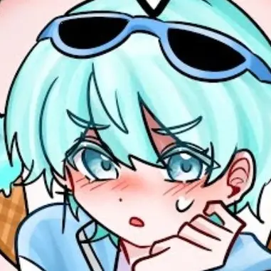 Profile image of 곰숭