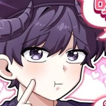 Profile image of 채스터