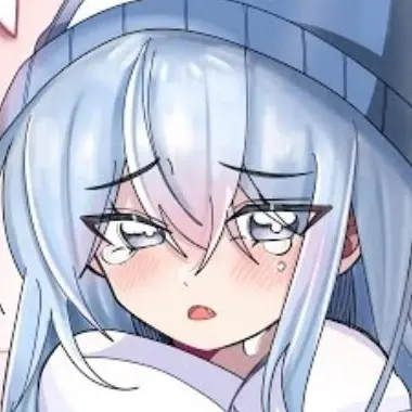 Profile image of 타코아끼