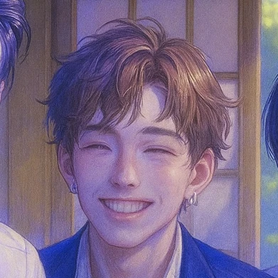 渉