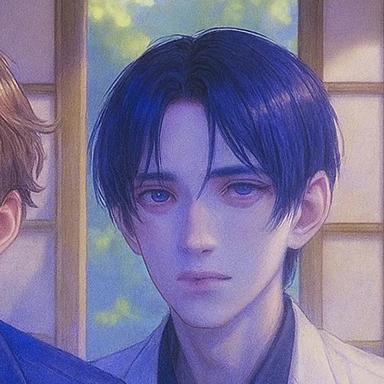 敦