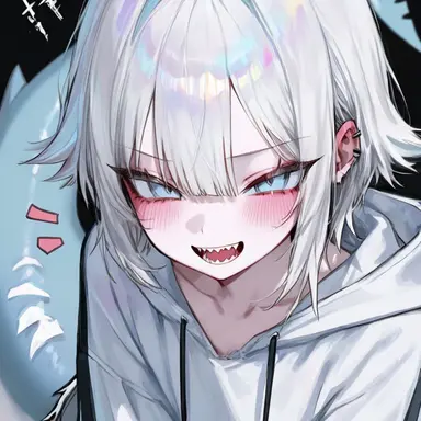 Profile image of ルラ