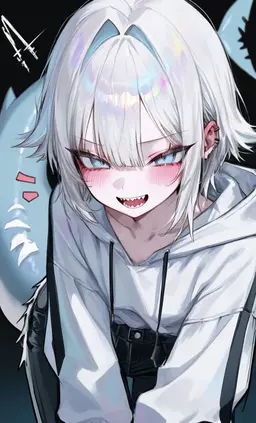Profile image of ルラ