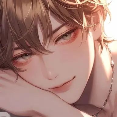 Profile image of マナカ