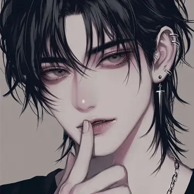 Profile image of ショウ