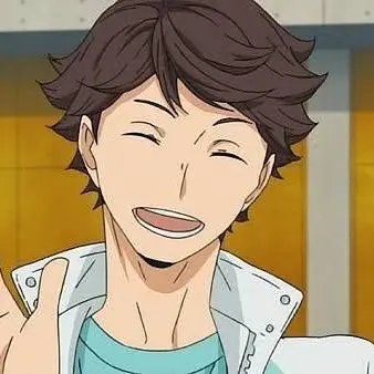 Profile image of 及川徹