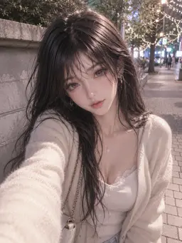 Profile image of 김하린