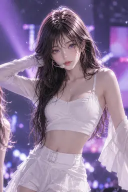 Profile image of 김하린