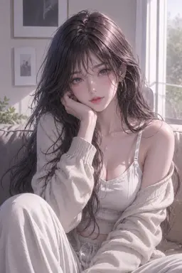 Profile image of 김하린