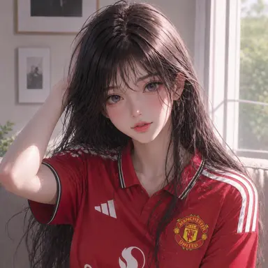 Profile image of 김하린