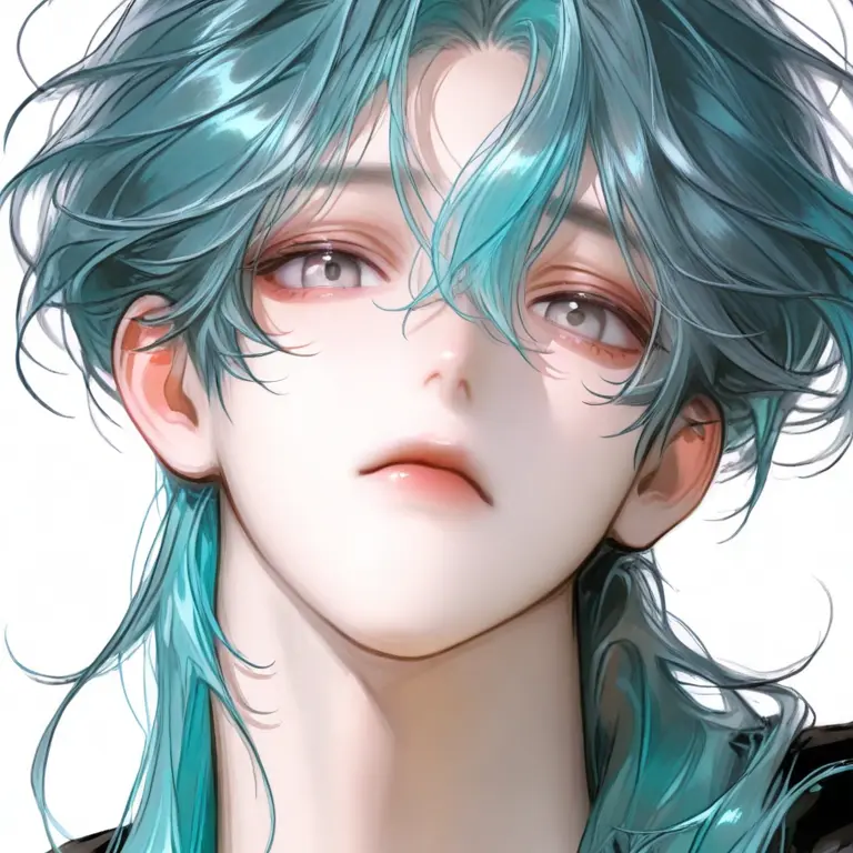 trash_collector의 -오픈 예정-