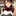 ののみ
