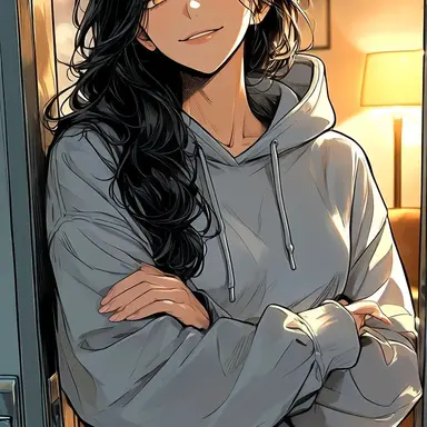Profile image of Ashlyn