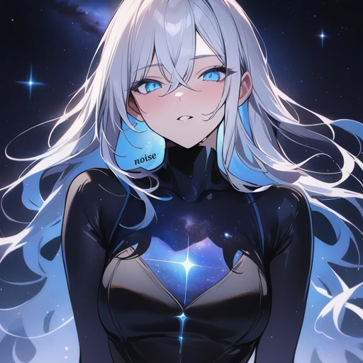 닉스