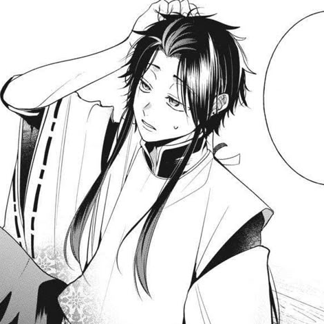 蘆屋道満 学園長 缶バッジ くじ 妖はじ くじメイト 缶バッジ アクキー 学園長 隊長 蘆屋道満