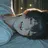 서준