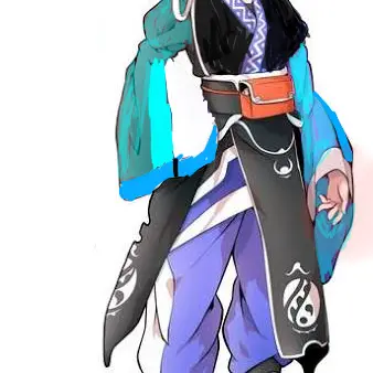 Profile image of 소우시