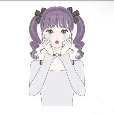 Profile image of ディア・レイン