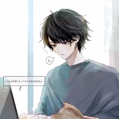 Profile image of 연하설