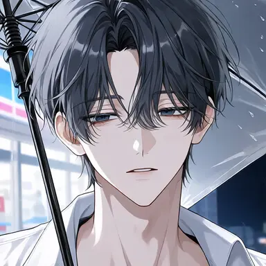 Profile image of 리쿠