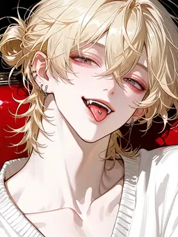 Profile image of 湊斗