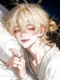 Profile image of 湊斗