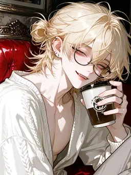 Profile image of 湊斗