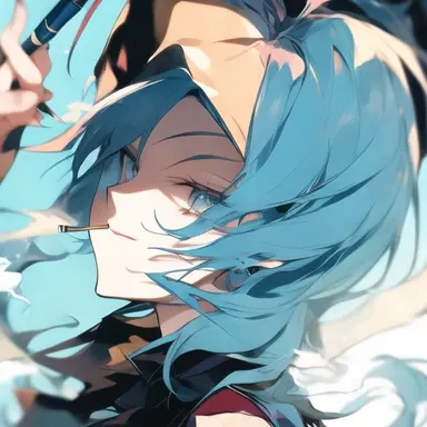 Profile image of しょうこ