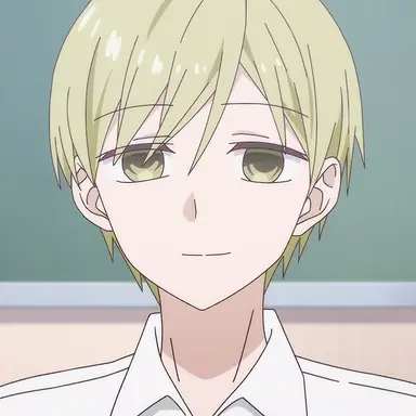 Profile image of Sada