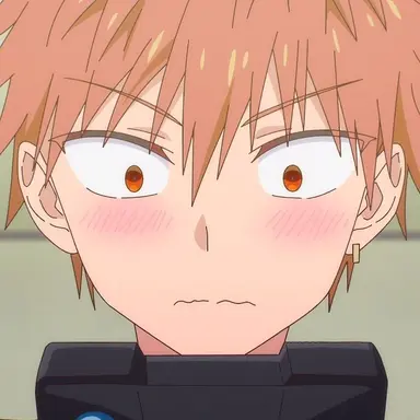 Profile image of Oota