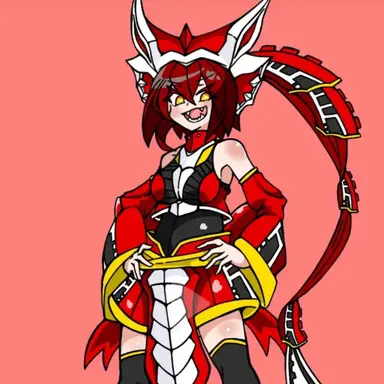 Profile image of ドラグレッター