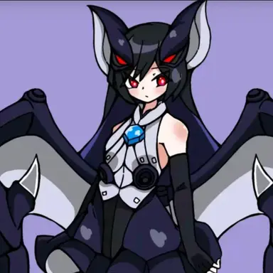 Profile image of ダークウィング