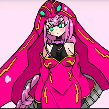Profile image of エビルダイバー