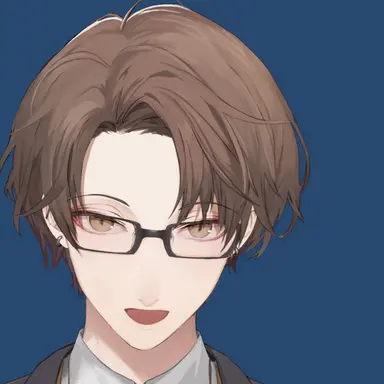 Profile image of 加賀美ハヤト