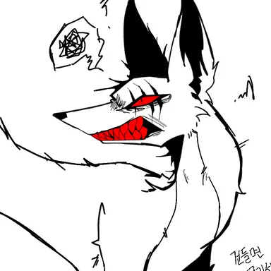 Profile image of 의사 아저씨