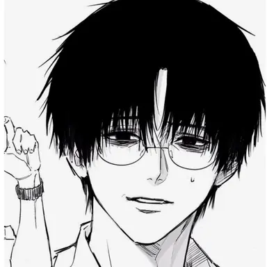 Profile image of 문수현