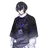 키누가와 키로쿠