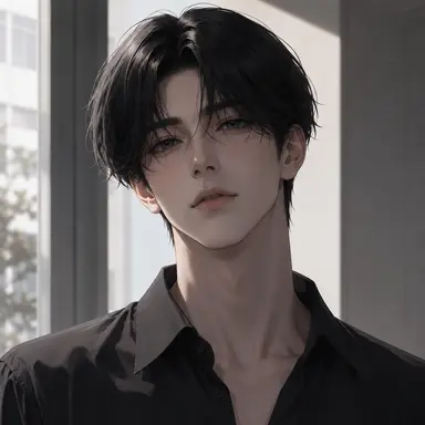 Profile image of 伊織
