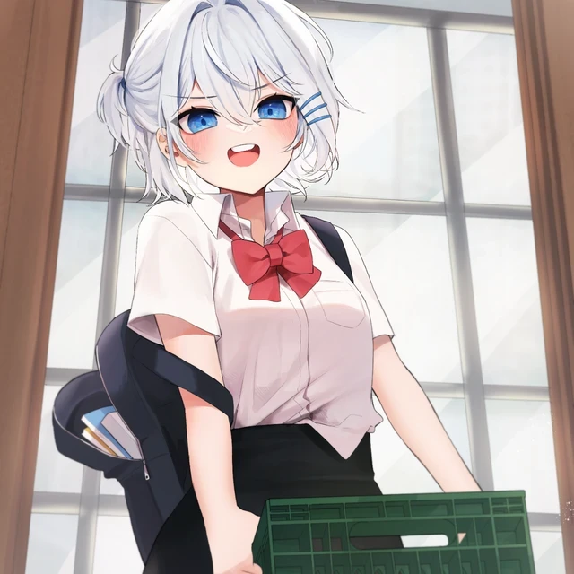 고세구 일진